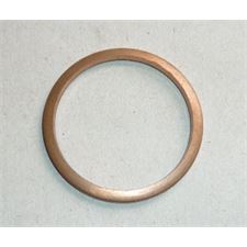 EXHAUST SEAL - RING  2,5x27x32 